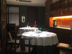 -百富源·海鲜辽菜(浑河堡店)