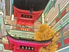 -徐州博物馆