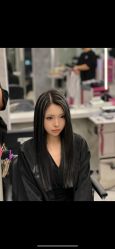 -5M HAIR SALON 旗舰店