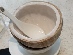 -顺轩海鲜火锅酒家