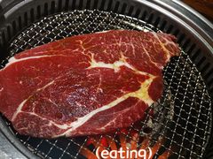 -韩一品韩国料理(柏庐南路店)