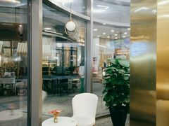 -娃哈哈奶茶(富阳鹿山时代店)