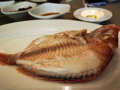 -庄氏祥记家常食府(国瑞建材家居博览中心店)