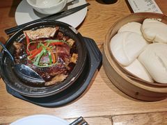 外婆红烧肉-金牌外婆家(苏州中心店)