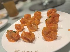 -上海会馆(香港名都店)