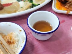 -乐乐餐厅(湘子庙街店)