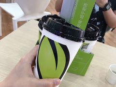 -813芭依珊 BAESAn(皇冠十畝地店)