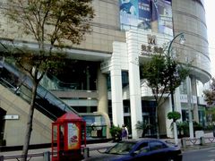 IMG11626-中影国际影城(兰生大厦CINITY LED店)
