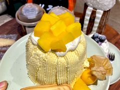 -EnergyCake蛋糕理想国