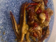 -大渔铁板烧(蛇口店)