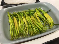 水性扬花-小街猪手(团结湖店)