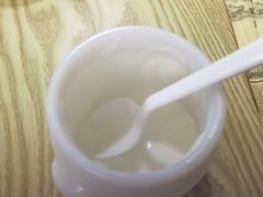 -大头亮羊汤烩面·河南非遗(良乡总店)