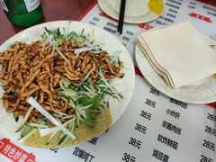 -吉味馆(柠溪店)