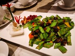 -闻见中国海南菜(K11店)