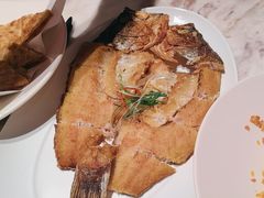 -汤城小厨•粤菜•靓汤(西直门凯德MALL店)