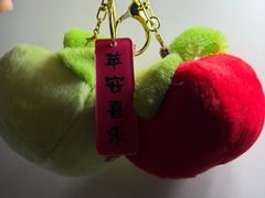 -川正旺江湖菜(三元桥店)