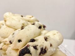 -汪保来(杭州解放路店)