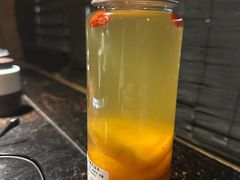 -喜晋道面馆(华严寺广场店)