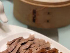 -皇城根·烤鸭·鱼头·家常菜(欧亚大观乐活城店)