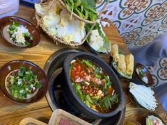 -万达广场(广阳店)