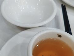 -万年酒楼(越秀南路店)