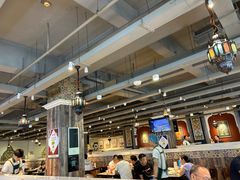 -直隶安家牛肉罩饼(建华店)