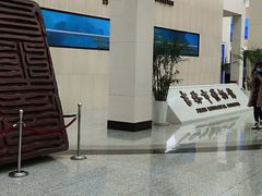 -世纪广场