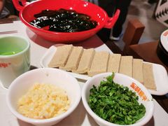料碗-晓宇重庆火锅(赛格国际购物中心店)