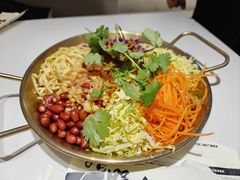 -野人串吧.烤串(于洪广场店)