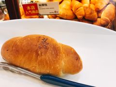 -都恩客(高岛屋百货店)
