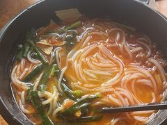 -桥香园过桥米线(国贸店)