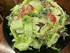 -米屋石锅拌饭(师大店)