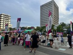 -朵云书院(滴水湖店)