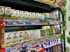 -DON DON DONKI(名珠城店)