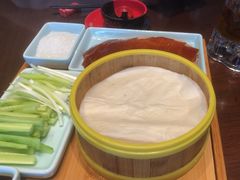 -柴米油盐(土菜院子店)