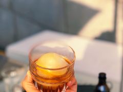 -UNIUNI(凯瑟琳广场店)