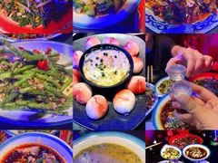 -醉小酒馆·川菜·江湖菜·重庆菜(观音桥旗舰店)
