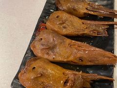 -红盔甲·小龙虾(天钥桥店)