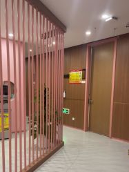-深圳艺星医疗美容医院