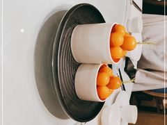 -华膳楼·安徽地标美食·中华餐饮名店(文化公园店)