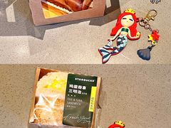 -星巴克臻选(沈阳大悦城店)