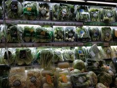 -blt精品超市(上海杨浦合生汇店)