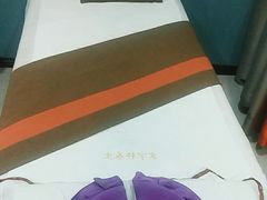 -富侨健康.非遗足道(建国门店)