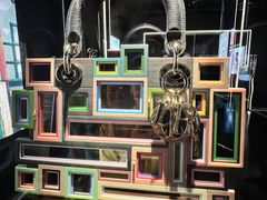 -Dior(海信广场店)