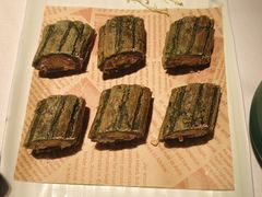 -清平饭店•广州第一鸡(陈家祠店)