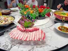 -绸乡宴酒店·融合苏帮宴(吴江店)