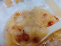 -雪山晋乡楼(食品街店)
