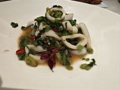 -道道鲜·崇明私房菜(五角场店)