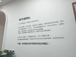 点击看大图 -爱儿美儿童摄影亲子馆(五路居店)