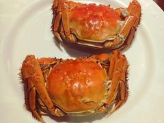 -白天鹅宾馆·流浮阁咖啡厅